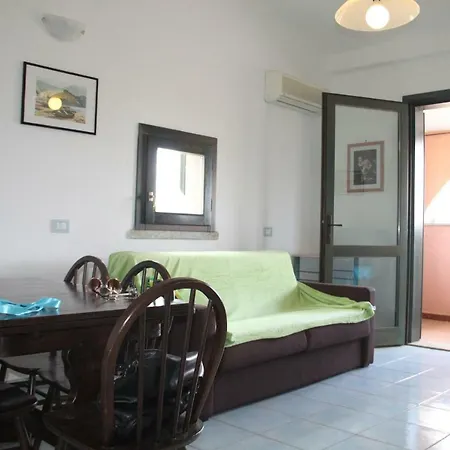 House 28 - On The Beach Ferienhaus *