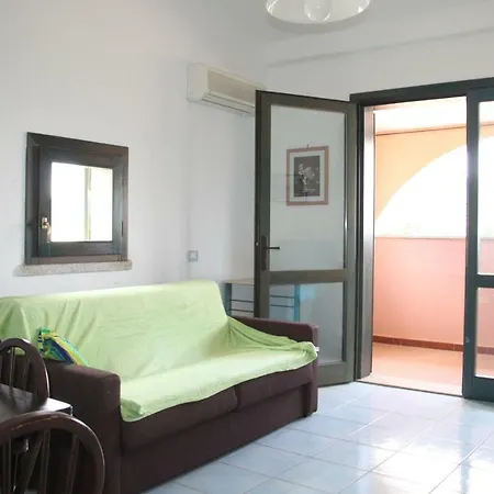 House 28 - On The Beach Ferienhaus *