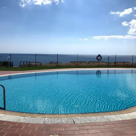 House 28 - On The Beach Budoni